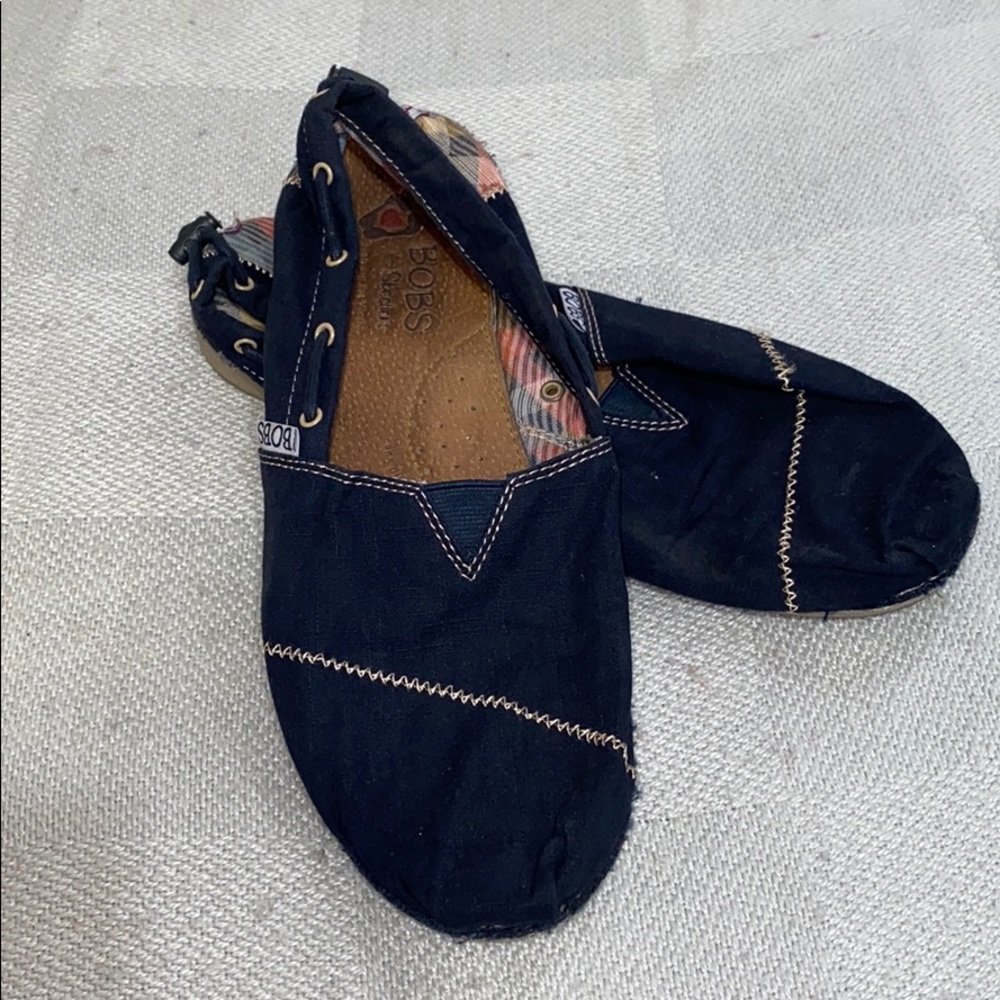 Bobs by Skechers